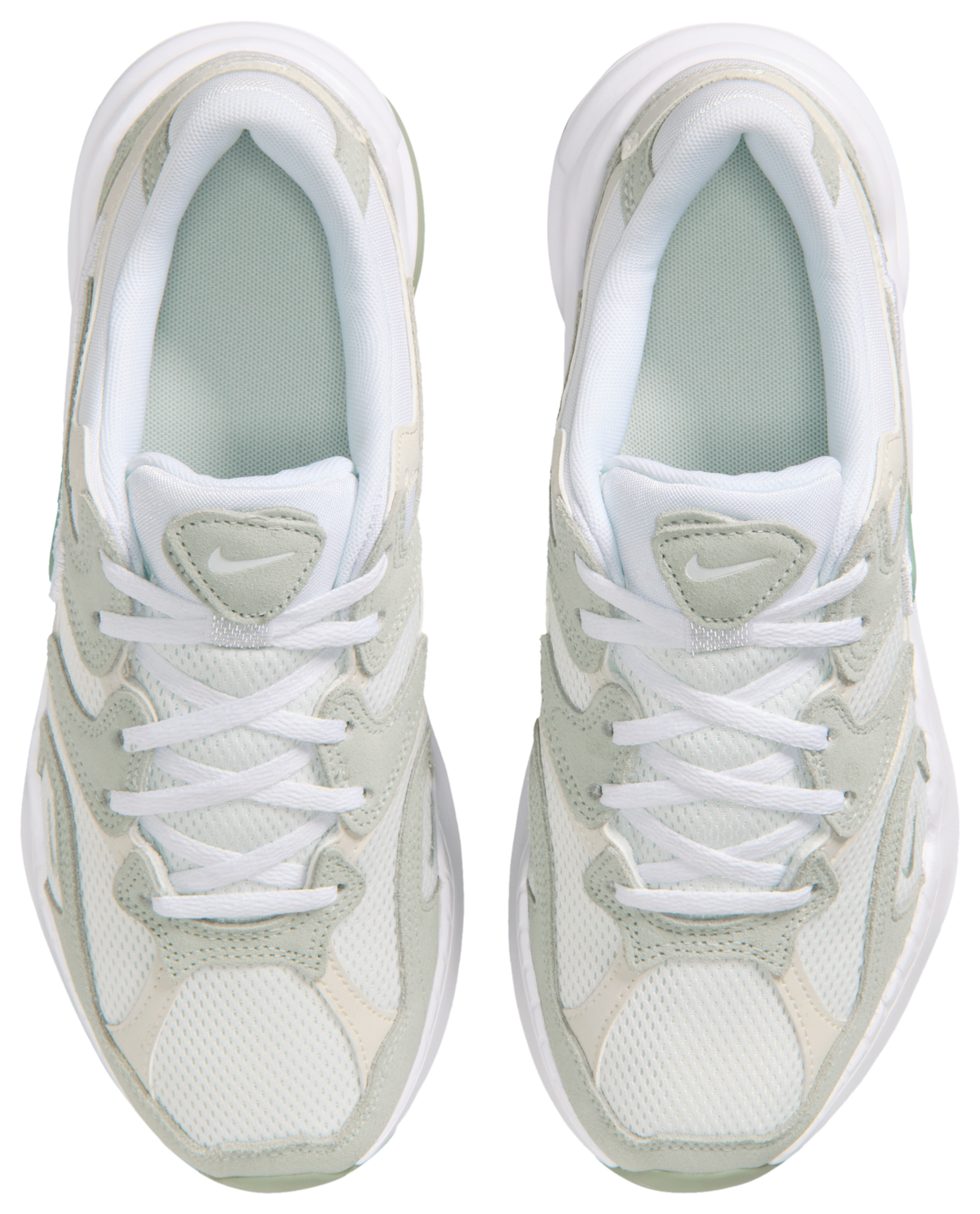 Nike AL8 - Steam/White/Phantom - Image 4