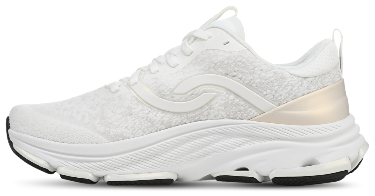 RYKÄ Dedicate Lx Wide - Women's | Champs Sports