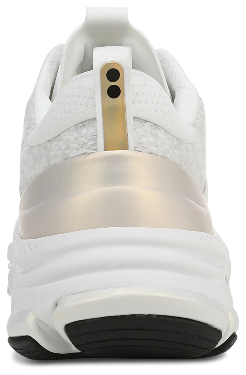 rika.p　36サイズ RYKÄ Dedicate Lx Wide - Women's | Champs Sports
