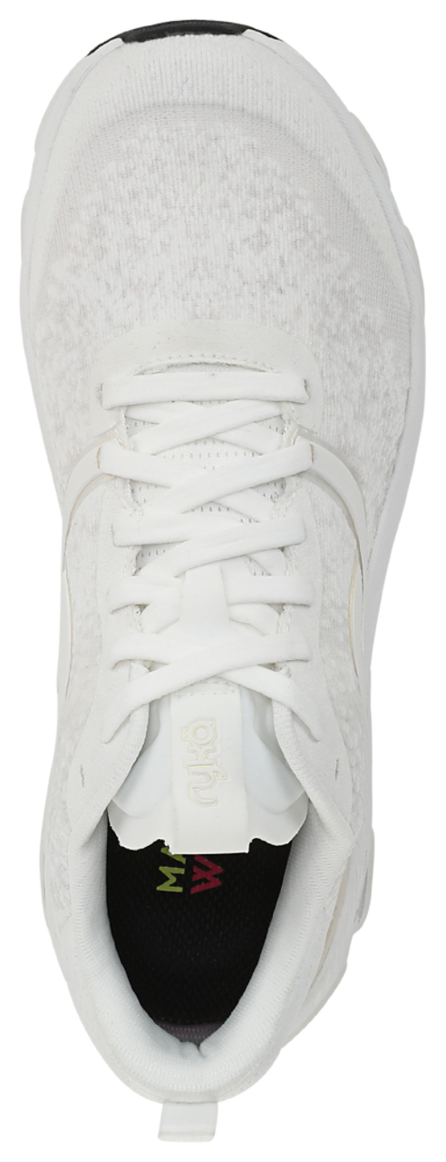 RYKÄ Dedicate Lx Wide - Women's | Champs Sports