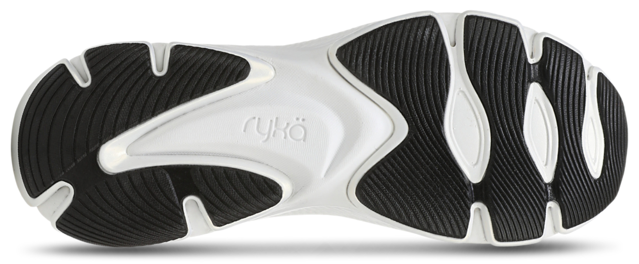 RYKÄ Dedicate Lx Wide - Women's | Champs Sports