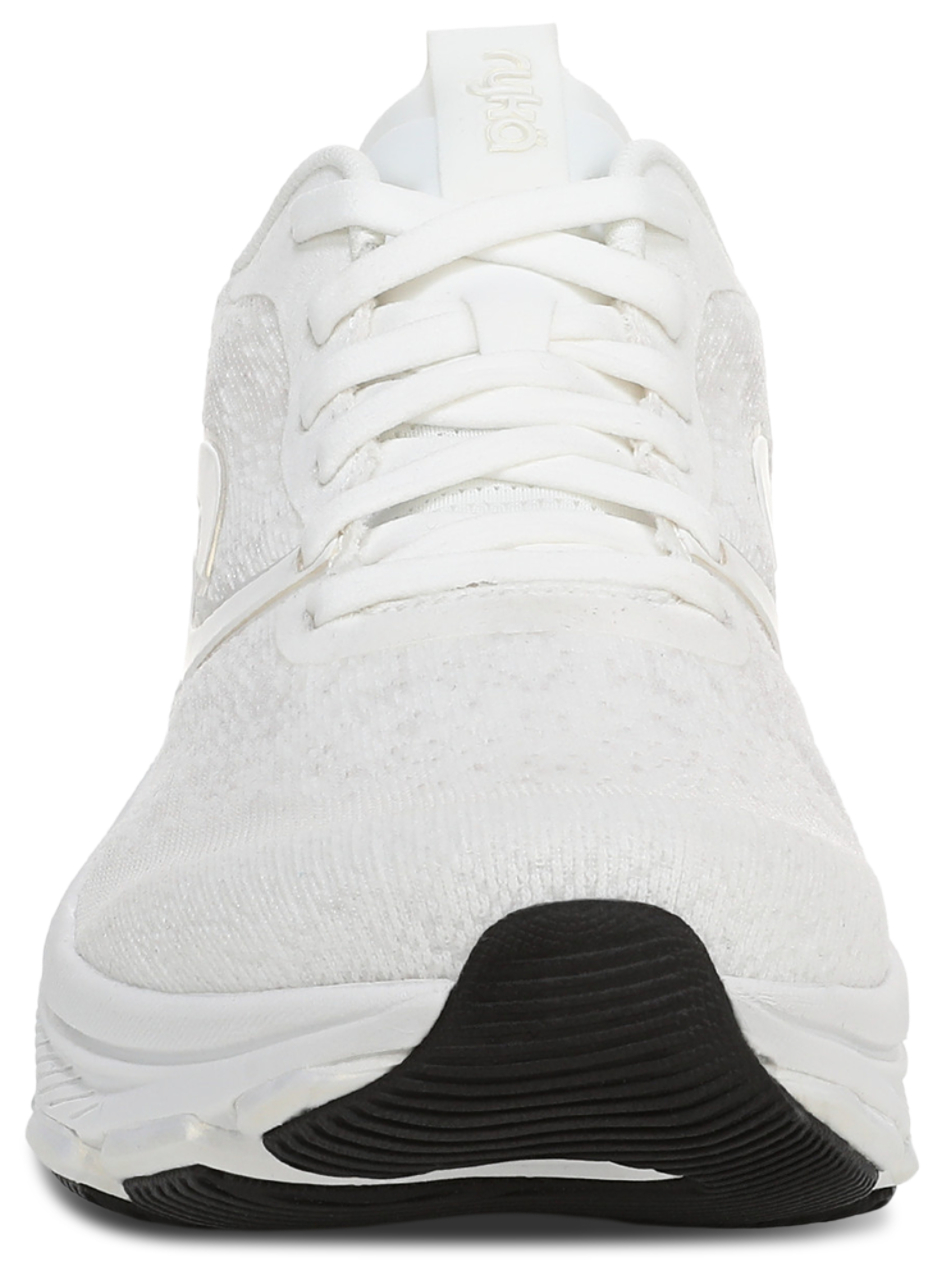 RYKÄ Dedicate Lx Wide - Women's | Champs Sports