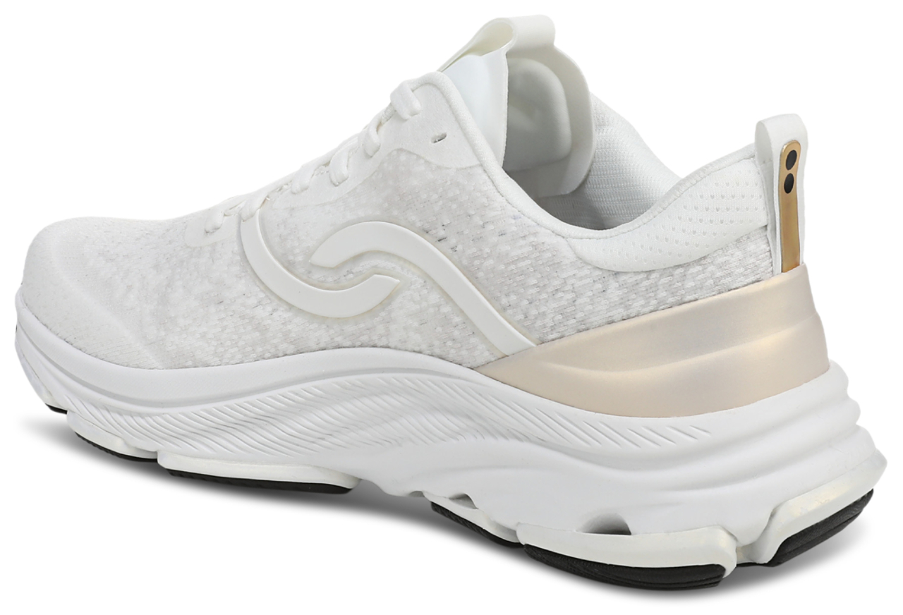 RYKÄ Dedicate Lx Wide - Women's | Champs Sports