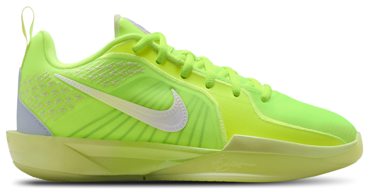 Nike Sabrina 2 Image 1 of 5. Tap to open photo gallery.