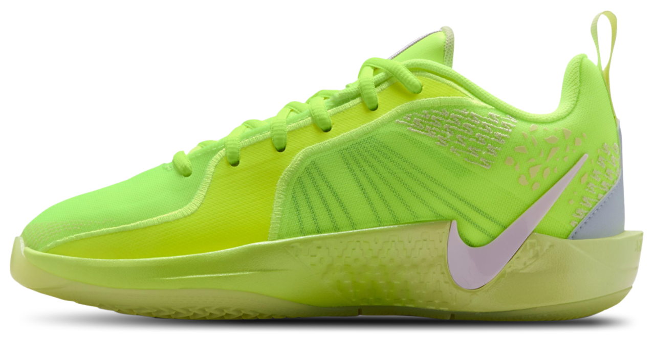 Nike Sabrina 2 Image 2 of 5. Tap to open photo gallery.