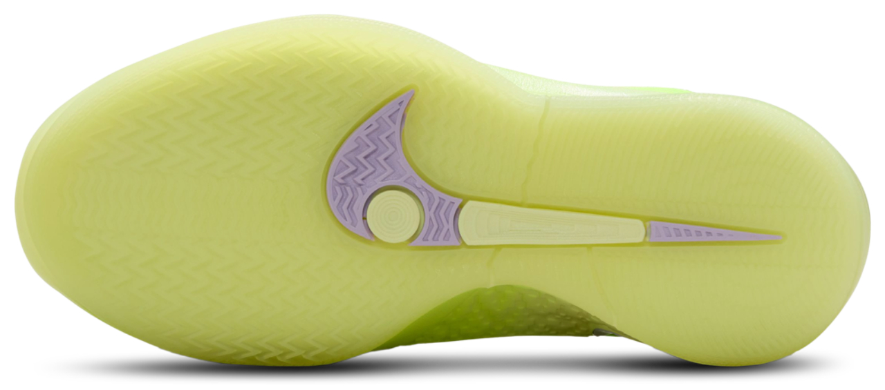Nike Sabrina 2 Image 5 of 5. Tap to open photo gallery.