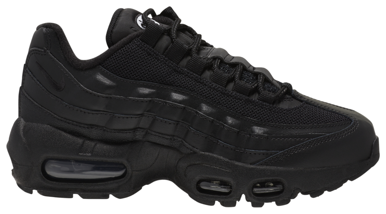 Nike Air Max 95  Image 1 of 3. Tap to open photo gallery.