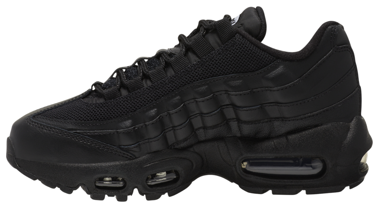 Nike Air Max 95  Image 2 of 3. Tap to open photo gallery.