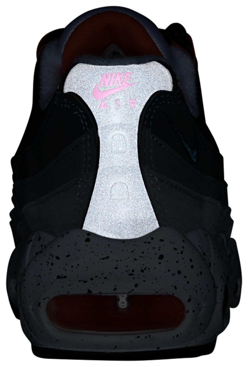 Nike Air Max 95  Image 6 of 7. Tap to open photo gallery.