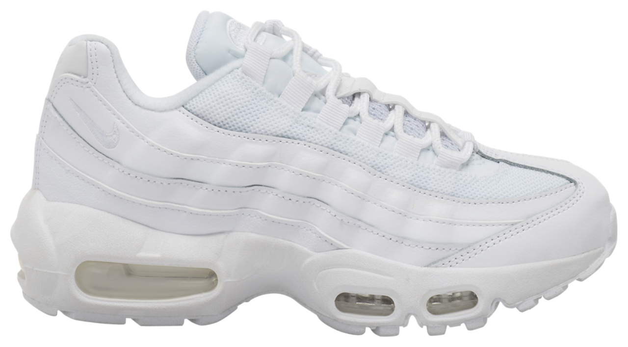 Nike Air Max 95  Image 1 of 3. Tap to open photo gallery.