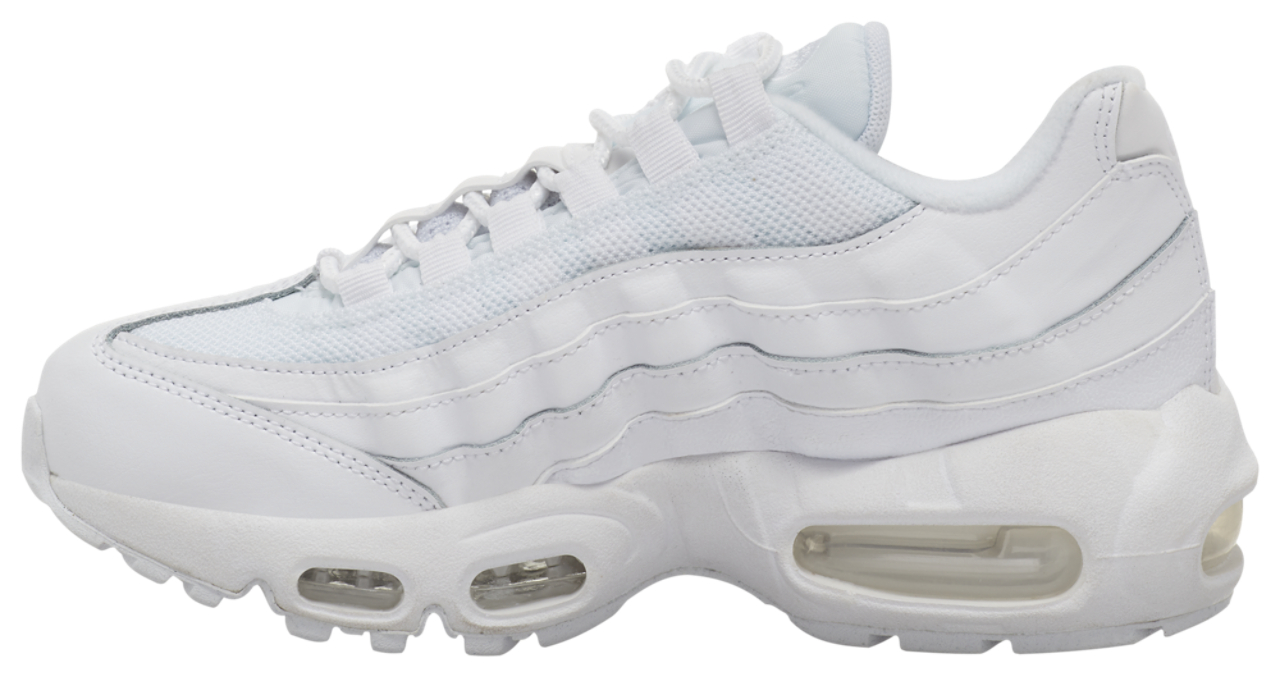 Nike Air Max 95  Image 2 of 3. Tap to open photo gallery.