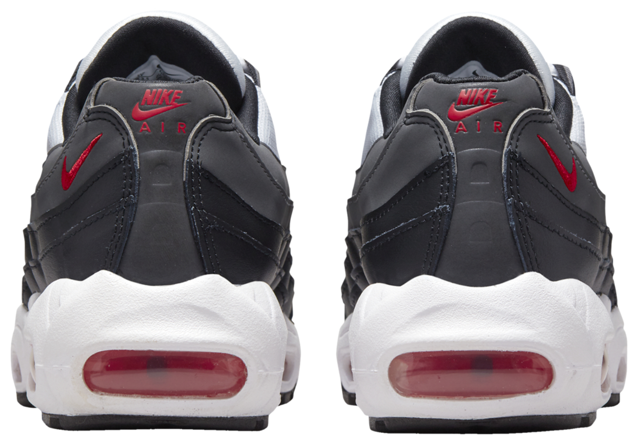 Nike Air Max 95 Recraft Image 3 of 5. Tap to open photo gallery.
