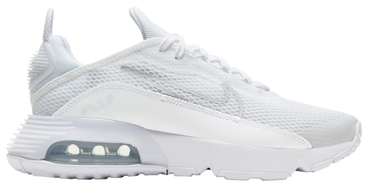 Nike Air Max 2090 Image 1 of 5. Tap to open photo gallery.