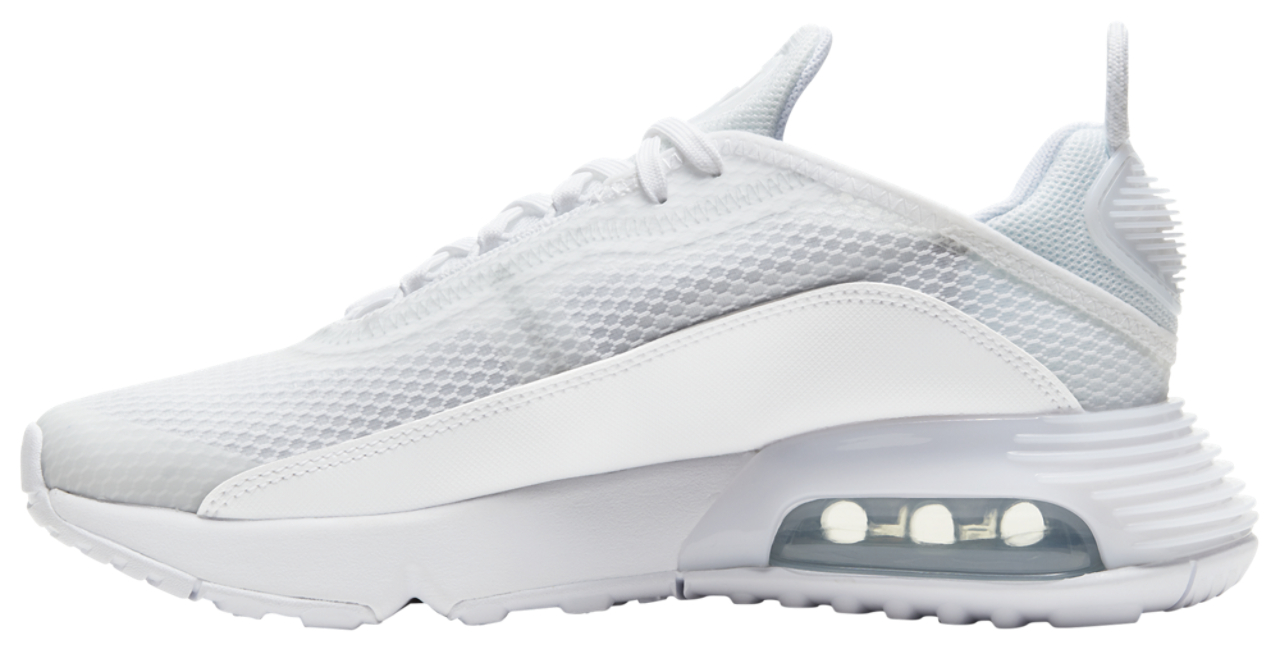 Nike Air Max 2090 Image 2 of 5. Tap to open photo gallery.