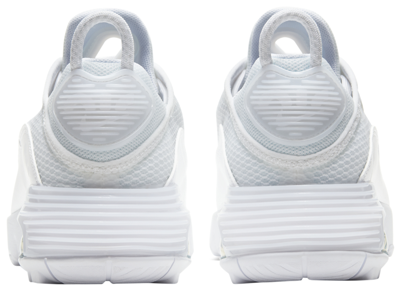 Nike Air Max 2090 Image 3 of 5. Tap to open photo gallery.