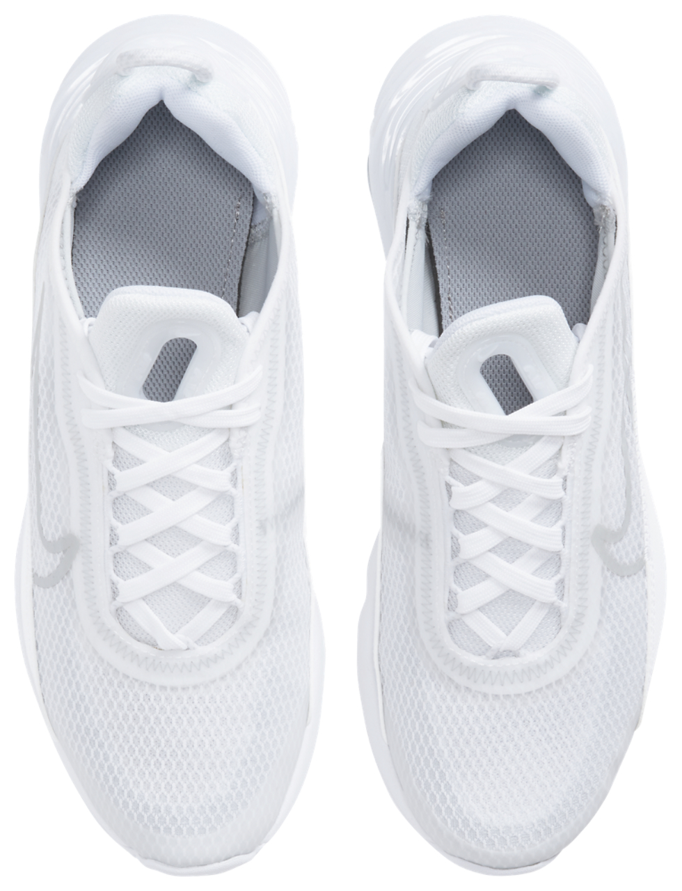 Nike Air Max 2090 Image 4 of 5. Tap to open photo gallery.