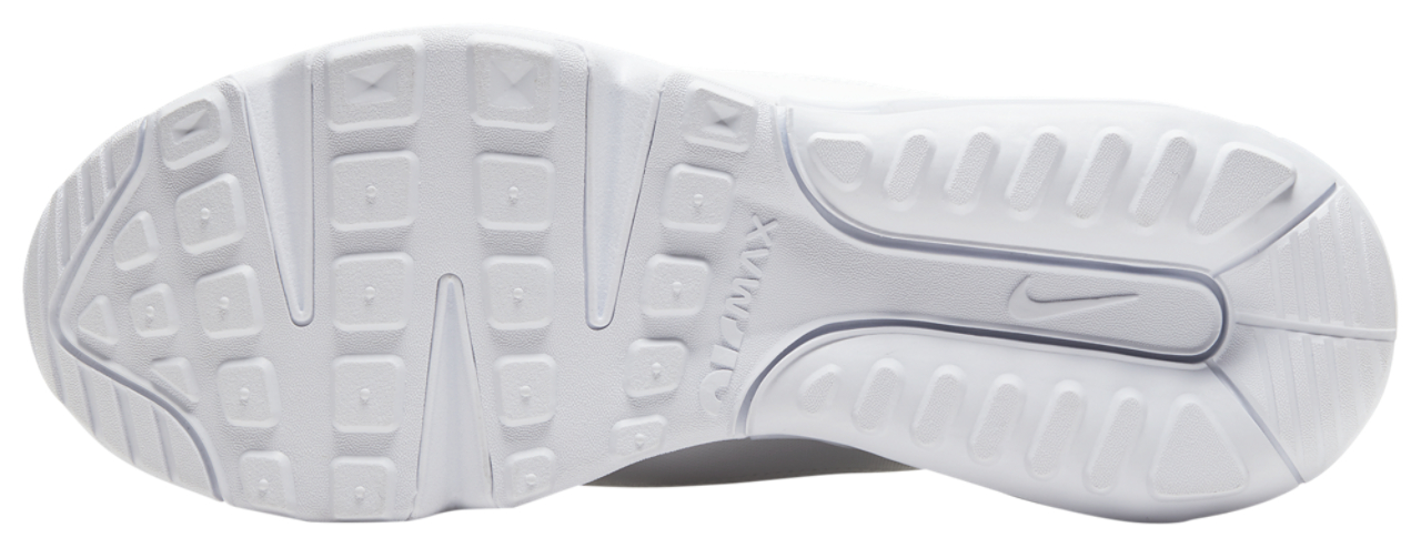 Nike Air Max 2090 Image 5 of 5. Tap to open photo gallery.