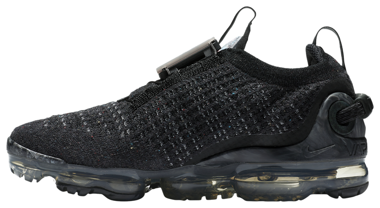 Nike Vapormax 2020 Image 2 of 5. Tap to open photo gallery.