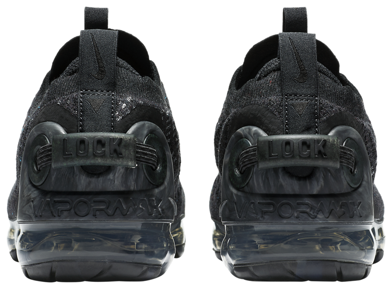 Nike Vapormax 2020 Image 3 of 5. Tap to open photo gallery.