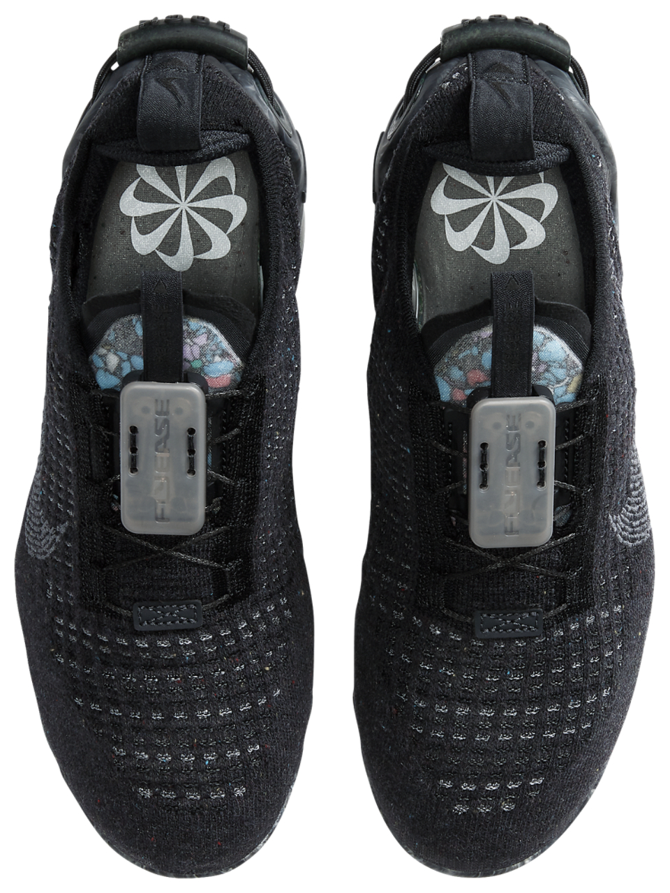 Nike Vapormax 2020 Image 4 of 5. Tap to open photo gallery.