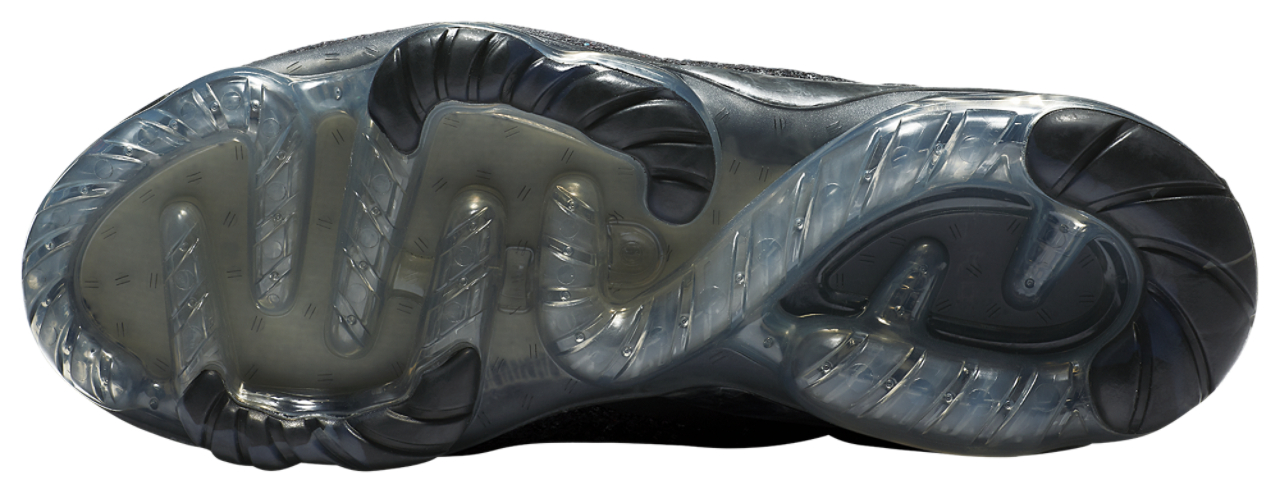 Nike Vapormax 2020 Image 5 of 5. Tap to open photo gallery.