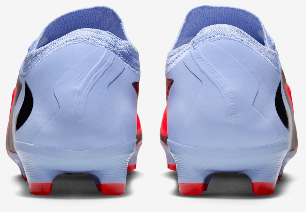 Nike Phantom 6 Low Pro FG Image 3 of 9. Tap to open photo gallery.