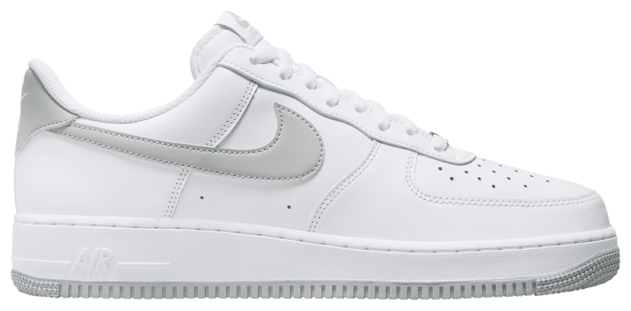 Nike Air Force 1 Low '07 | Foot Locker