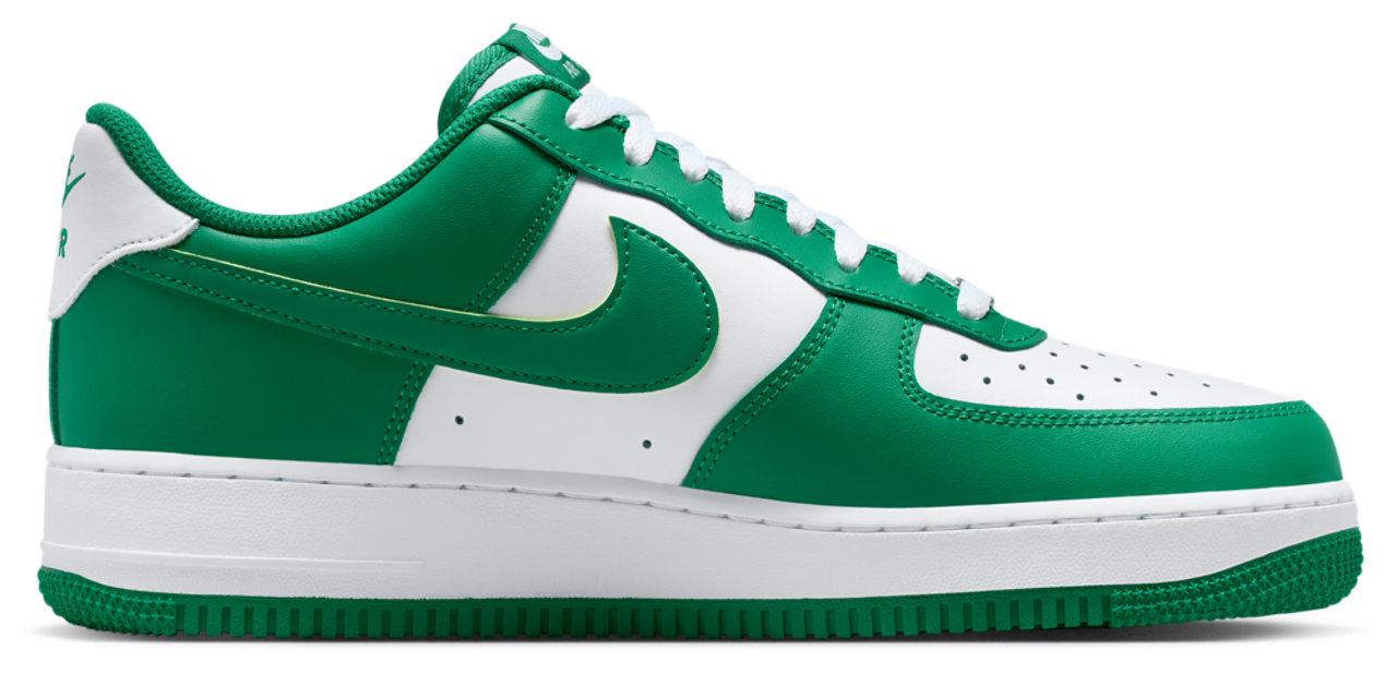 Nike Air Force 1 Low '07 - Men's | Foot Locker