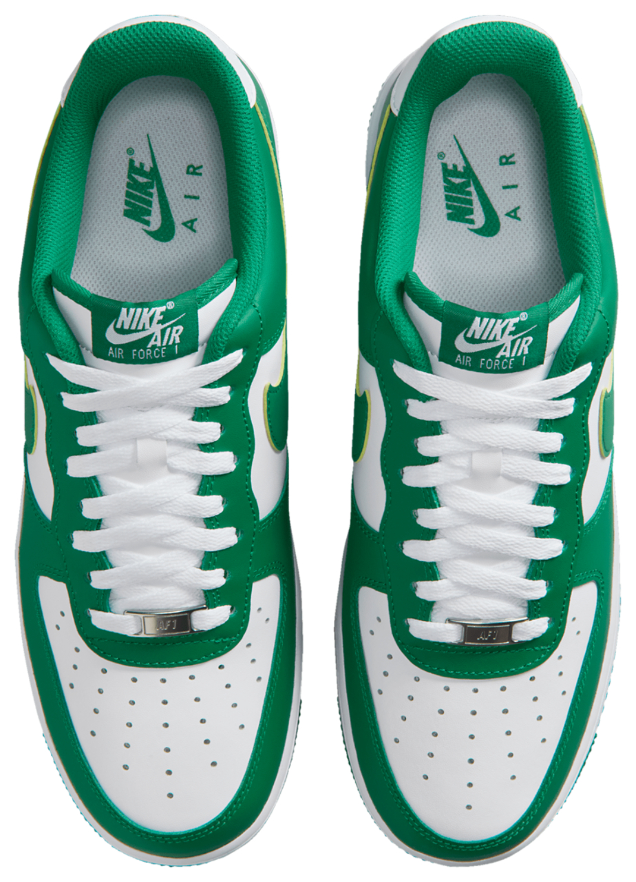 Nike Air Force 1 Low '07 Image 4 of 5. Tap to open photo gallery.