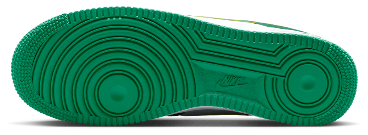 Nike Air Force 1 Low '07 Image 5 of 5. Tap to open photo gallery.