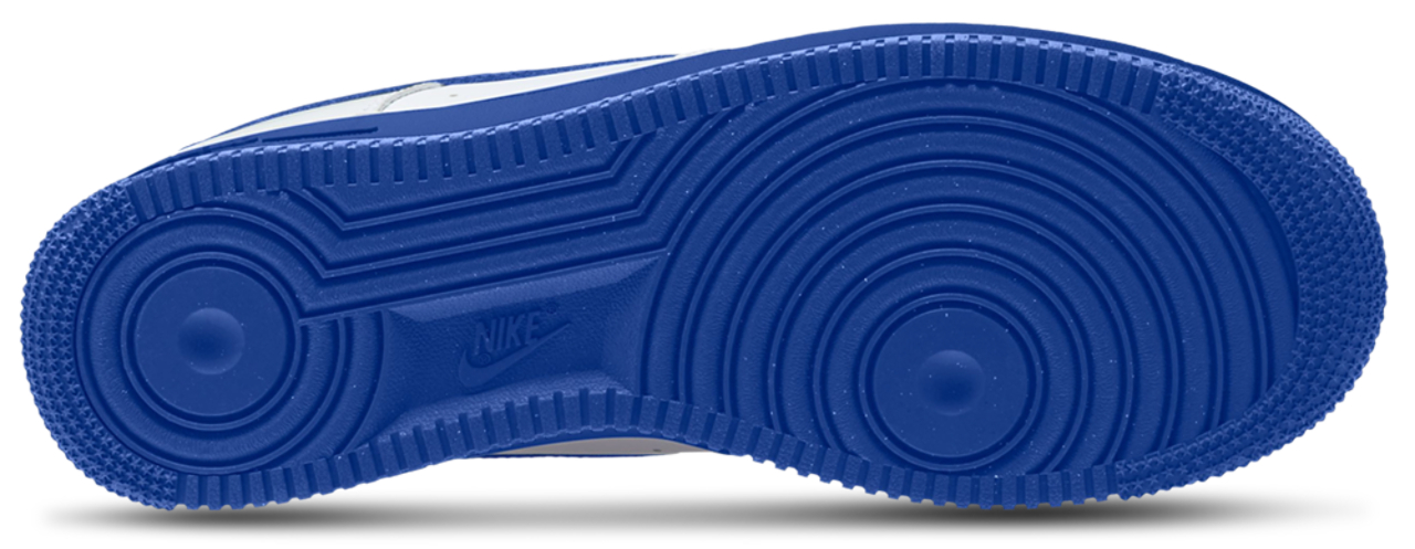 Nike Air Force 1 Low '07 Image 4 of 4. Tap to open photo gallery.