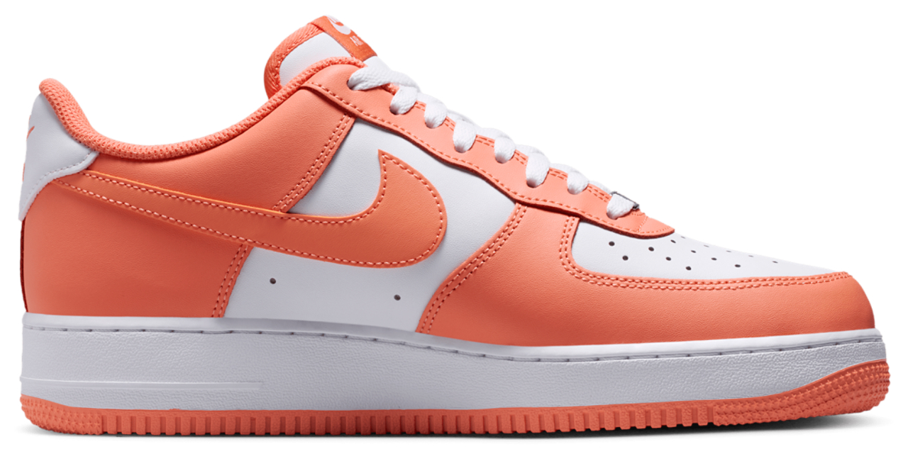 Nike Air Force 1 Low '07 - Men's | Foot Locker
