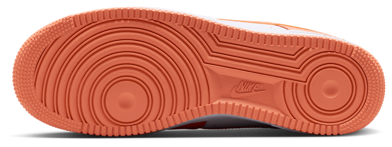 Nike Air Force 1 Low '07 Image 5 of 8. Tap to open photo gallery.
