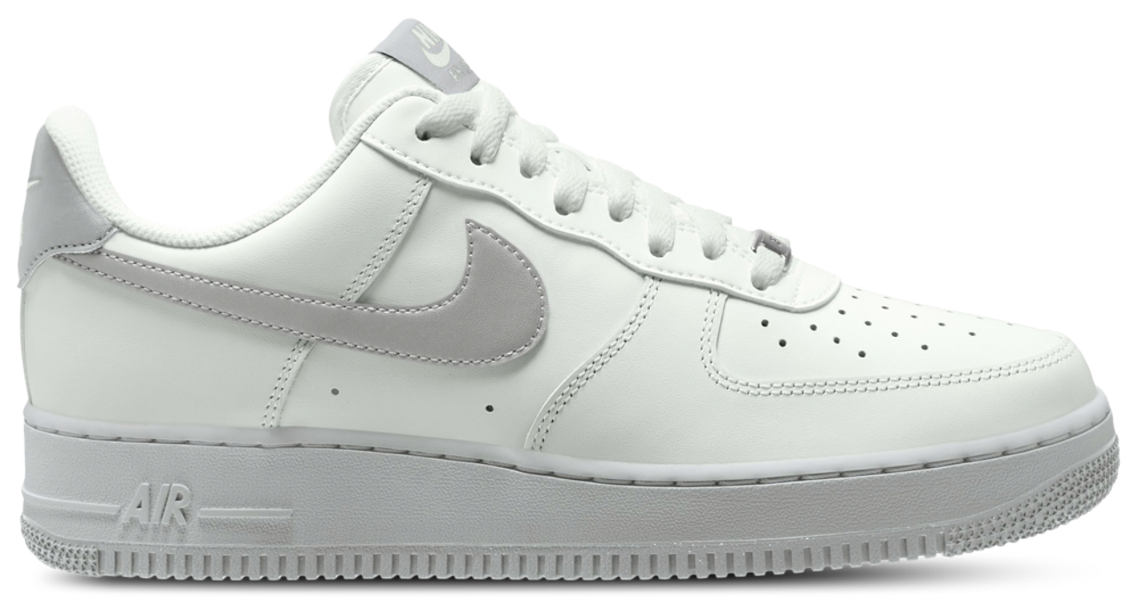 NIKE Air Force 1 '07 　26cm Nike Air Force 1 Low '07 - Men's | Foot Locker
