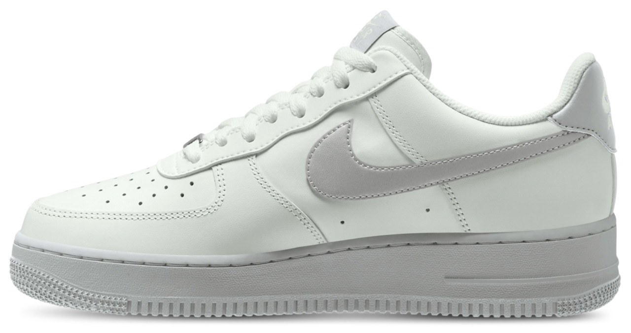 Nike Air Force 1 Low '07 - Men's | Foot Locker