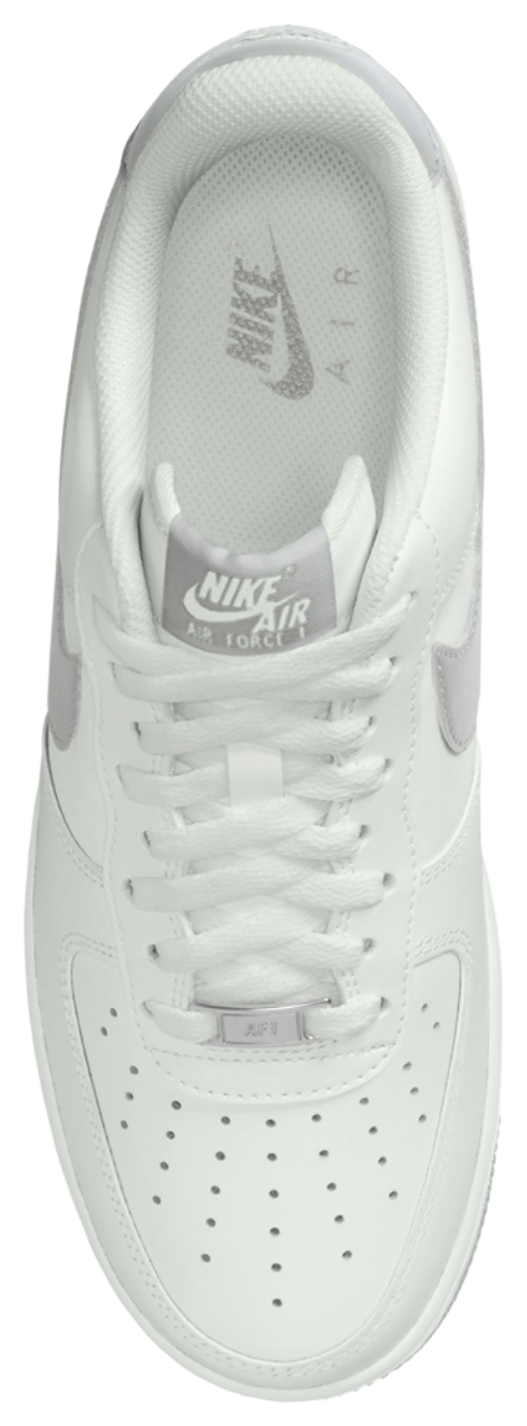原価以下NIKE AIR FORCE 1 LOW '07 サイズ 27.5 Nike Air Force 1 Low '07 - Men's | Foot Locker