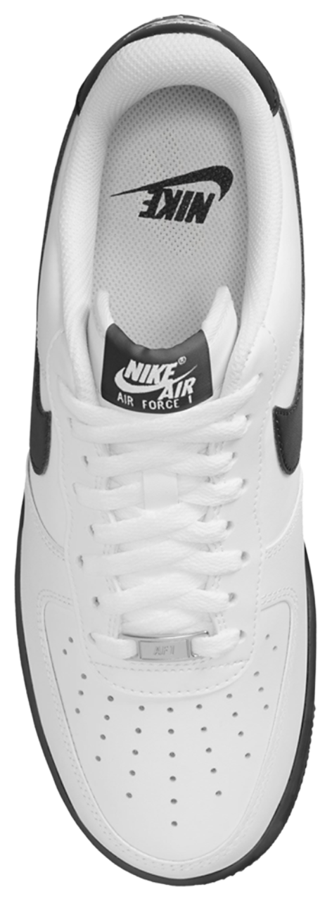 Nike Air Force 1 Low '07 Image 3 of 4. Tap to open photo gallery.