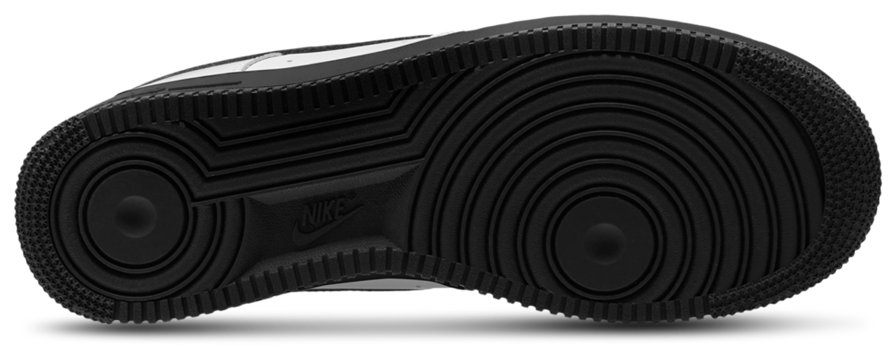 Nike Air Force 1 Low '07 Image 4 of 4. Tap to open photo gallery.