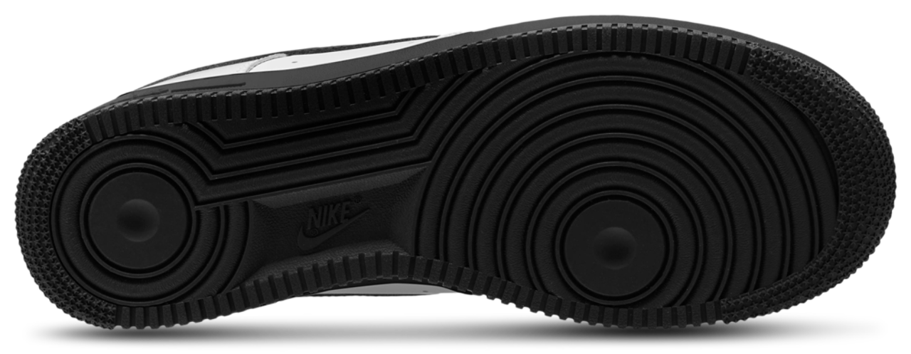 Nike Air Force 1 Low '07 Image 4 of 4. Tap to open photo gallery.