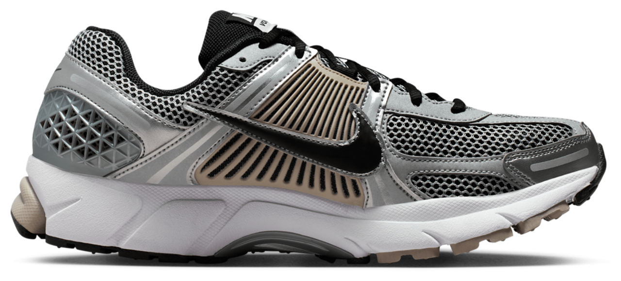Nike Vomero 5 Image 1 of 5. Tap to open photo gallery.