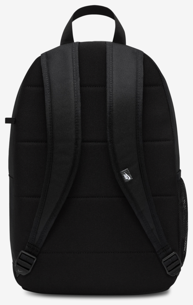 Nike Elemental Shoebox Backpack Image 2 of 6. Tap to open photo gallery.