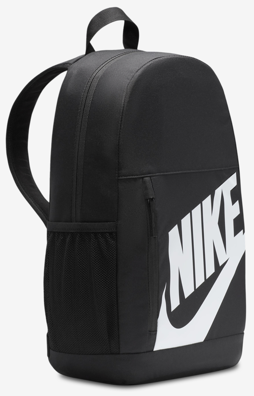 Nike Elemental Shoebox Backpack Image 3 of 6. Tap to open photo gallery.