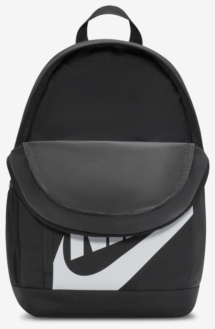 Nike Elemental Shoebox Backpack Image 4 of 6. Tap to open photo gallery.