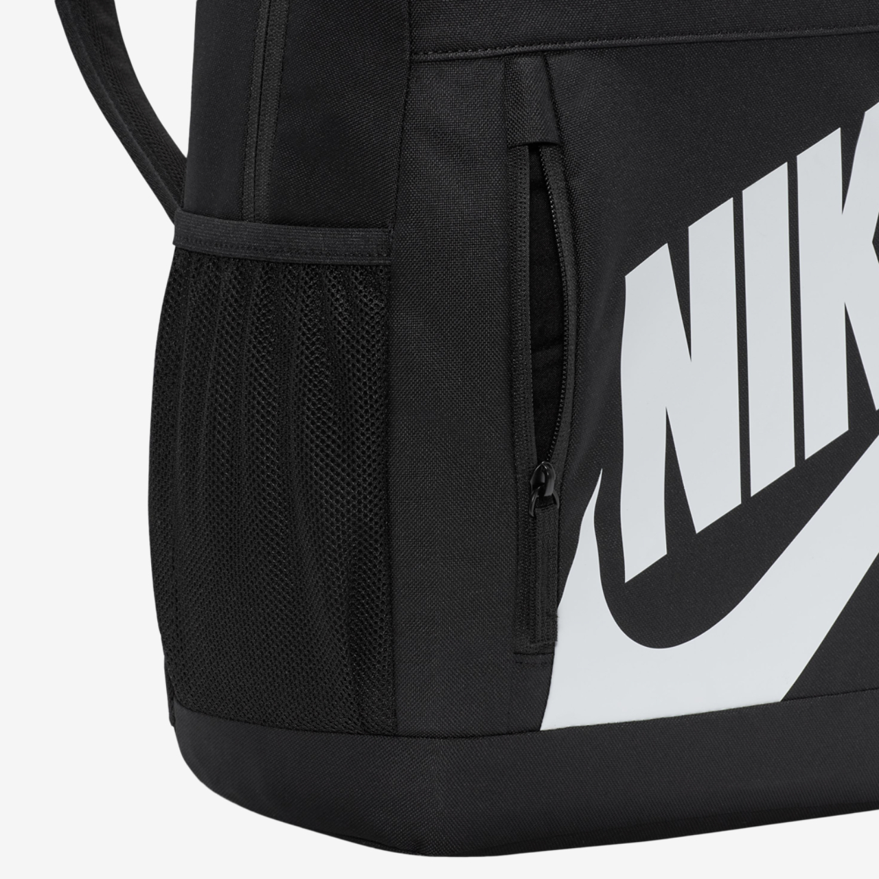 Nike Elemental Shoebox Backpack Image 5 of 6. Tap to open photo gallery.