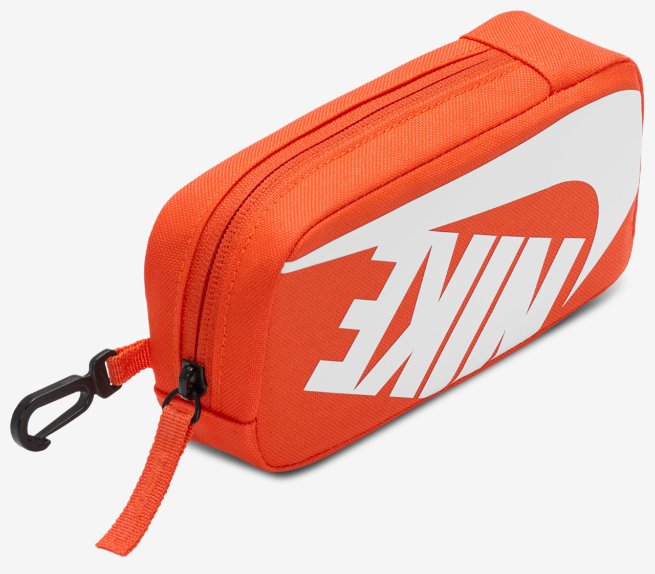 Nike Elemental Shoebox Backpack Image 6 of 6. Tap to open photo gallery.