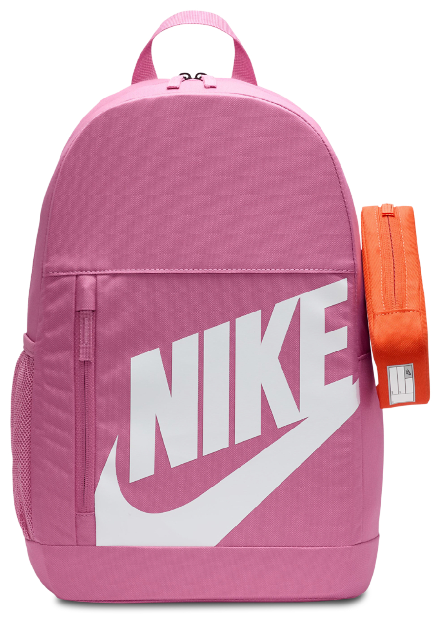 all leather backpack Leather Backpack Rucksack: Your Last Backpack!  HIDES