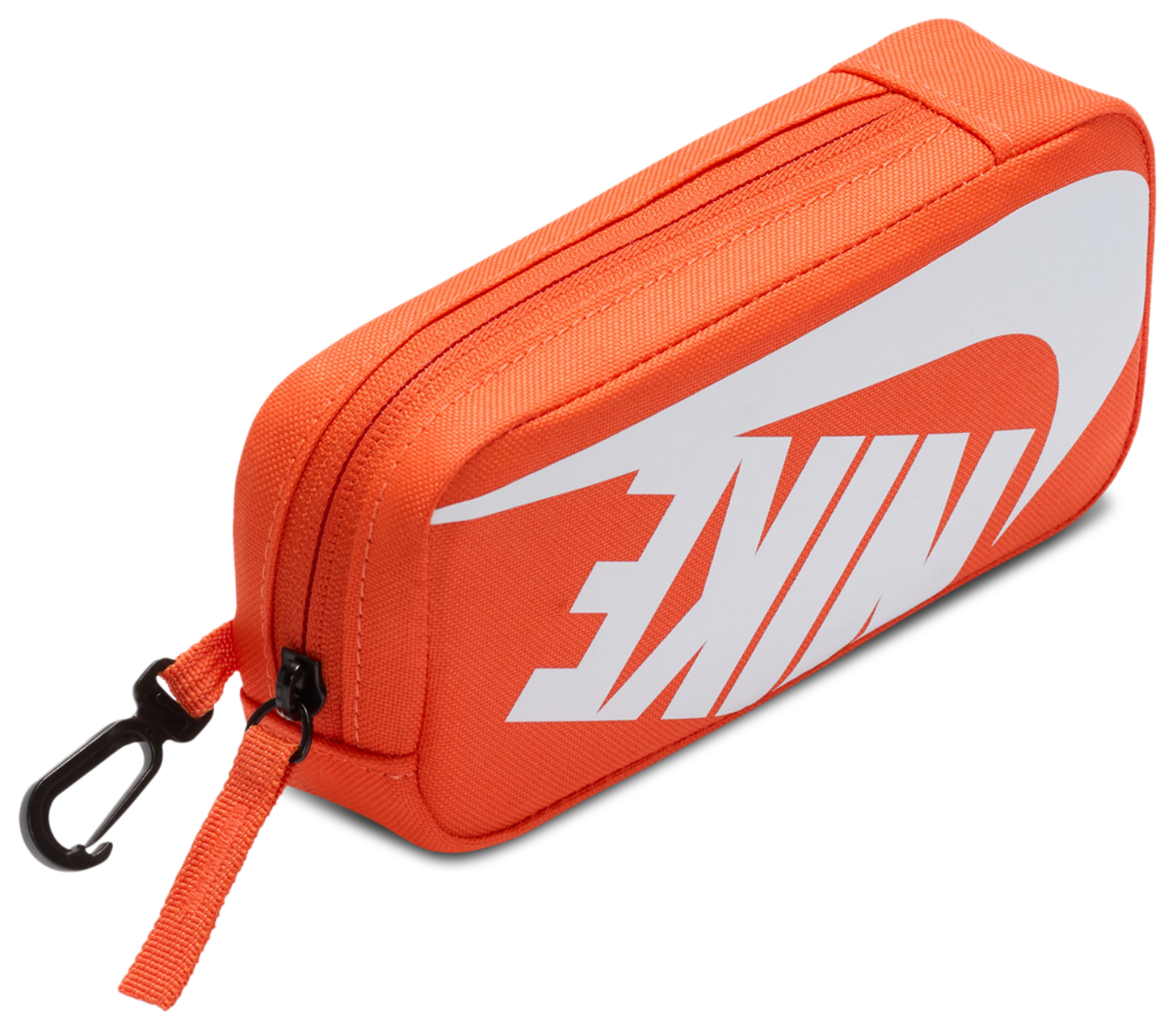 Nike Elemental Shoebox Backpack - Girls' Grade School | Kids Foot