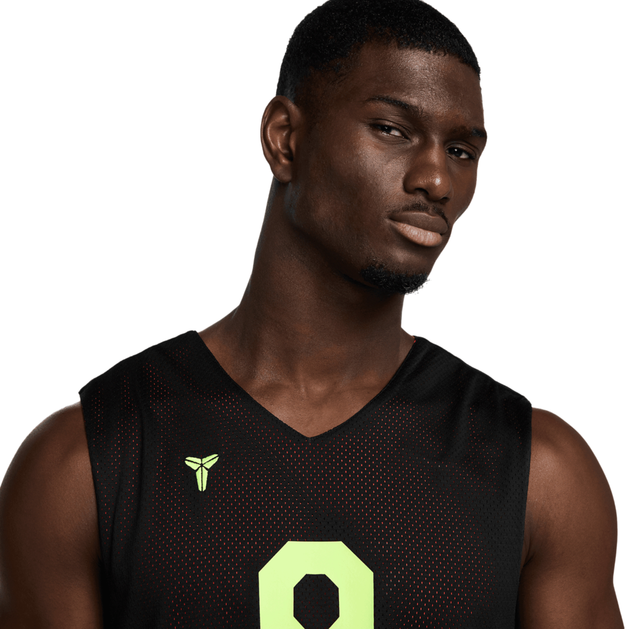 Nike Kobe Dri-FIT Reversible Jersey | Foot Locker