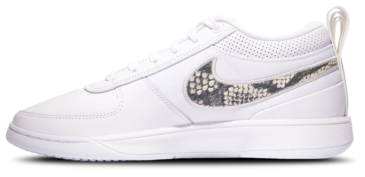 Nike Book 1 | Foot Locker