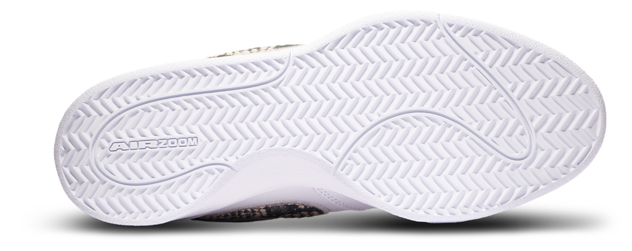 Nike Book 1 | Foot Locker